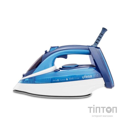 Праска Ufesa PV3300 (80104565)