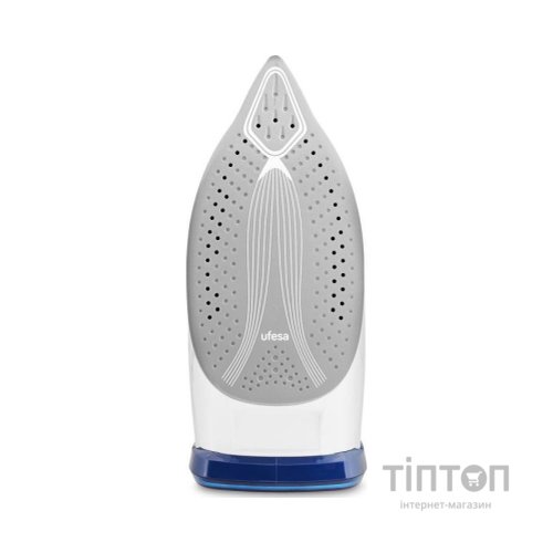 Праска Ufesa PV3300 (80104565)