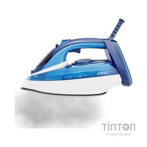 Праска Ufesa PV3300 (80104565)