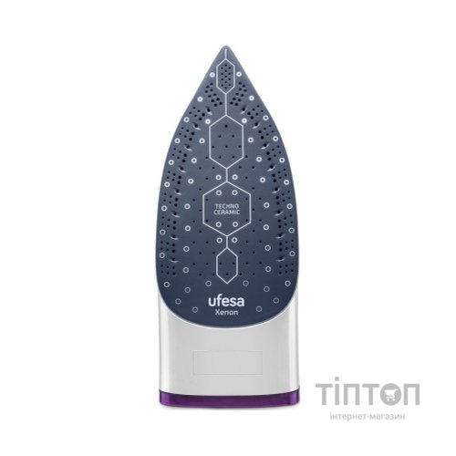 Праска Ufesa Xenon (80105264)