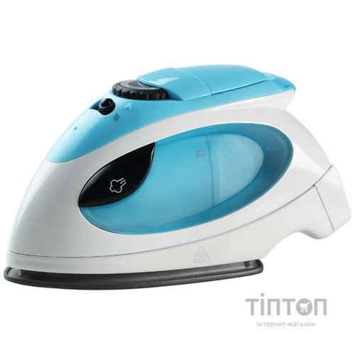 Праска з подачею пари Gorenje SIH 1100 TBT (TI-6002)