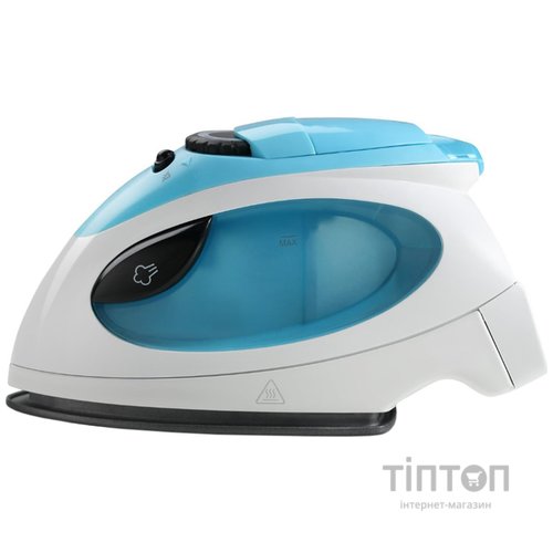 Праска з подачею пари Gorenje SIH 1100 TBT (TI-6002)