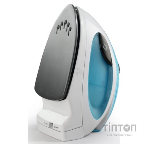 Праска з подачею пари Gorenje SIH 1100 TBT (TI-6002)