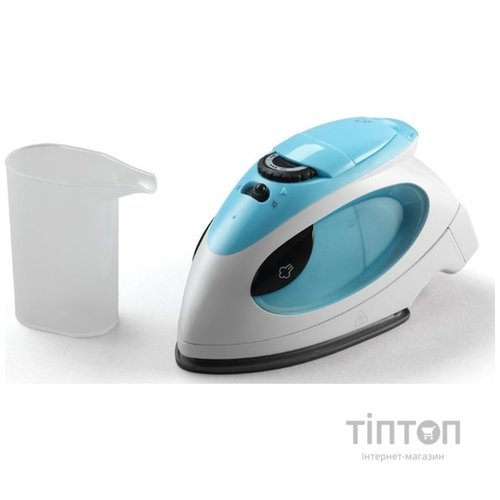 Праска з подачею пари Gorenje SIH 1100 TBT (TI-6002)