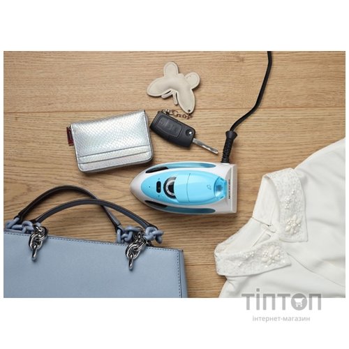 Праска з подачею пари Gorenje SIH 1100 TBT (TI-6002)