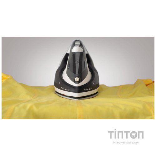 Праска з подачею пари Gorenje SIH2200DGT