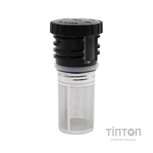 Пробка для термоса Tramp серіі Expedition для заварювання чаю (UTRA-287)