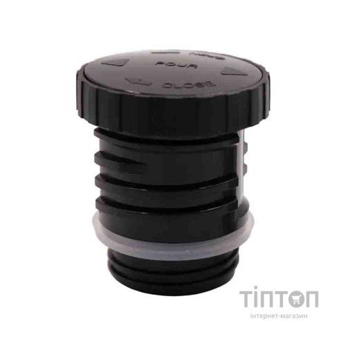 Пробка для термоса Tramp серіі Expedition для заварювання чаю (UTRA-287)