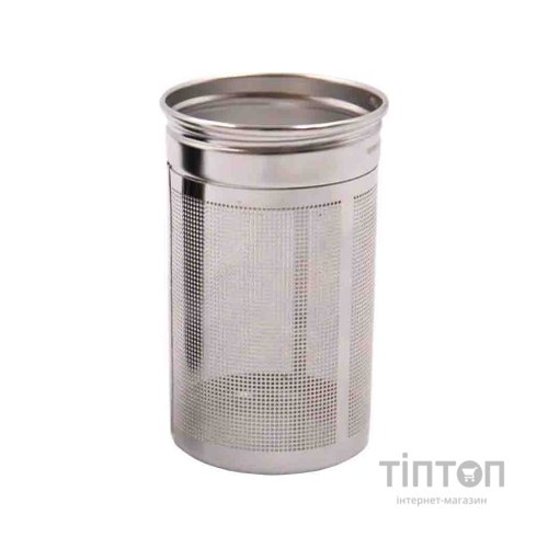 Пробка для термоса Tramp серіі Expedition для заварювання чаю (UTRA-287)