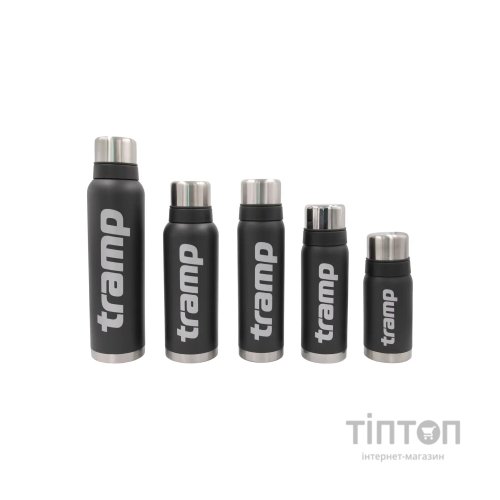 Пробка для термоса Tramp серіі Expedition для заварювання чаю (UTRA-287)