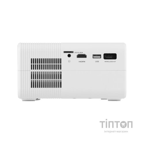 Проектор 2E Deimos (2EPJDEIMOS)