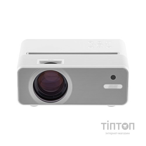 Проектор 2E Deimos (2EPJDEIMOS)