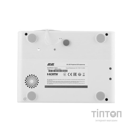 Проектор 2E Deimos (2EPJDEIMOS)