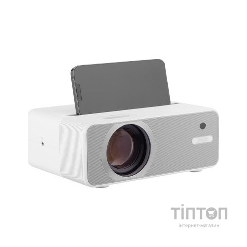 Проектор 2E Deimos (2EPJDEIMOS)