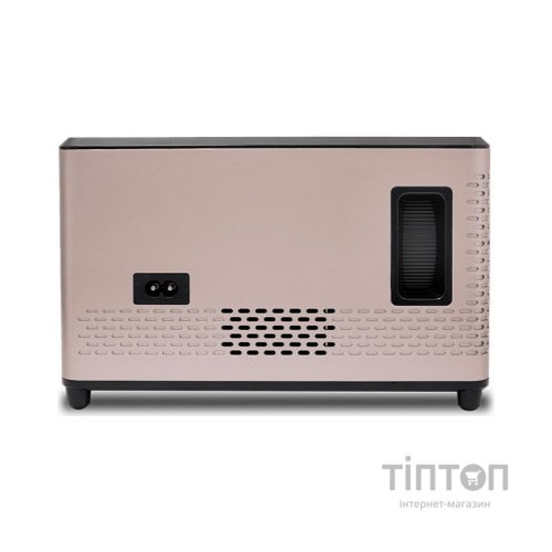 Проектор Acer AOpen QF15a (MR.JWM11.001)