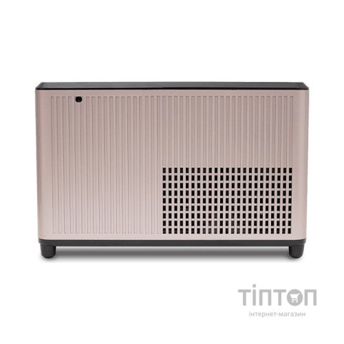 Проектор Acer AOpen QF15a (MR.JWM11.001)