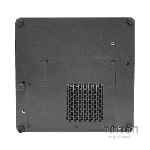 Проектор Acer AOpen QF15a (MR.JWM11.001)