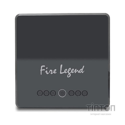 Проектор Acer AOpen QF15a (MR.JWM11.001)