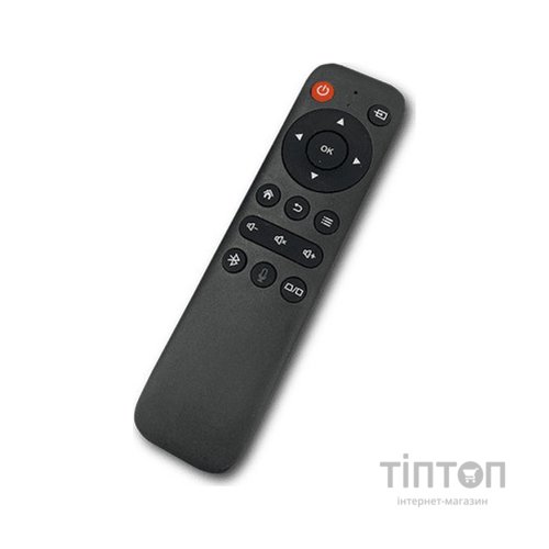 Проектор Acer AOpen QF15a (MR.JWM11.001)