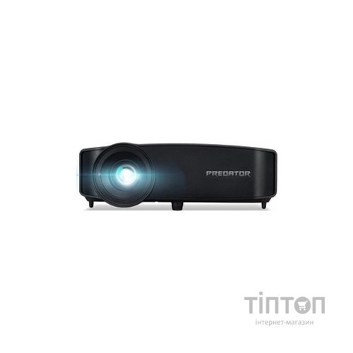 Проектор Acer GD711 (MR.JUW11.001)