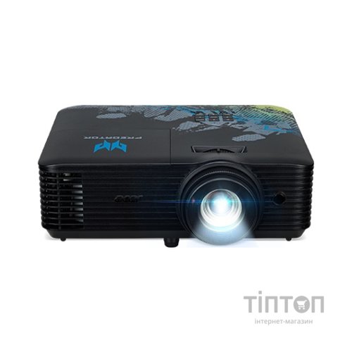 Проектор Acer GM712 (MR.JUX11.001)