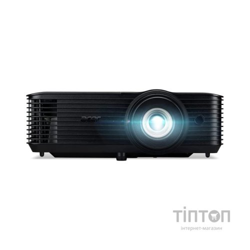 Проектор Acer GM712 (MR.JUX11.001)