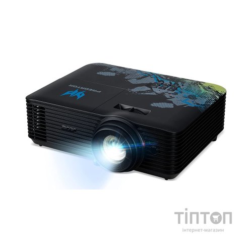 Проектор Acer GM712 (MR.JUX11.001)