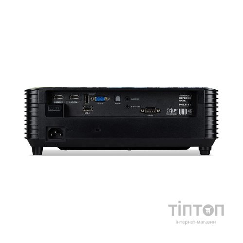 Проектор Acer GM712 (MR.JUX11.001)