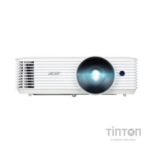 Проектор Acer H5386BDi (MR.JSE11.001)