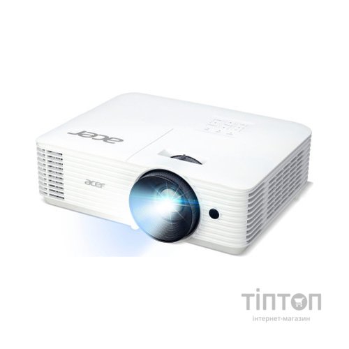 Проектор Acer H5386BDi (MR.JSE11.001)