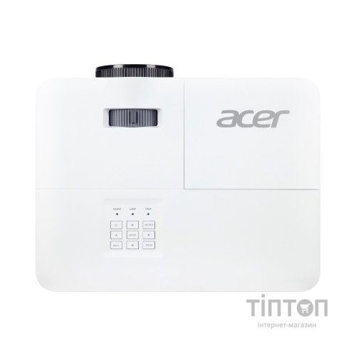 Проектор Acer H5386BDi (MR.JSE11.001)