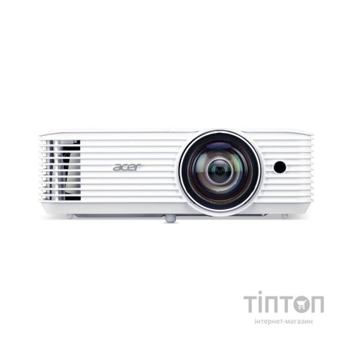 Проектор Acer H6518STi (MR.JSF11.001)