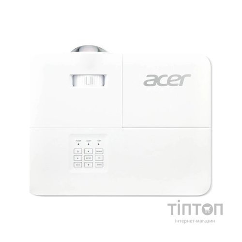 Проектор Acer H6518STi (MR.JSF11.001)