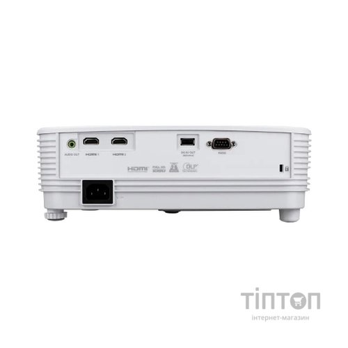 Проектор Acer H6542 (MR.JXA11.001)