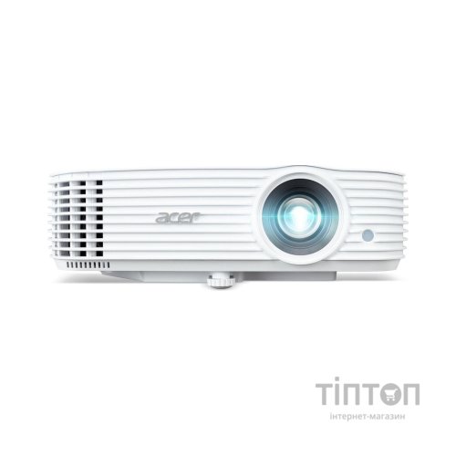 Проектор Acer H6543BDK (MR.JVT11.001)