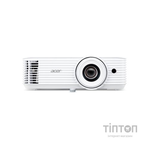 Проектор Acer H6546Ki (MR.JW011.002)
