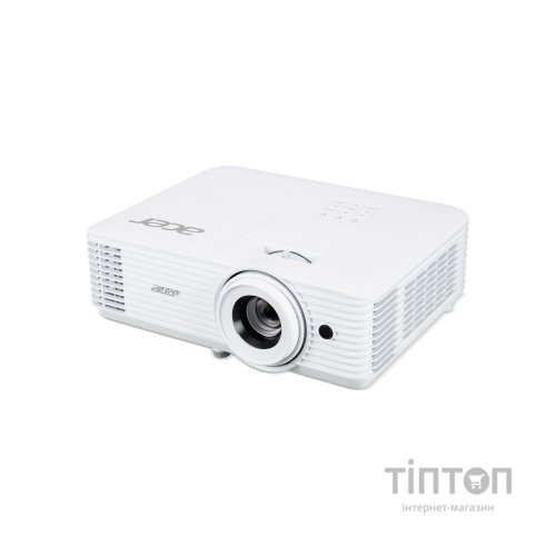 Проектор Acer H6546Ki (MR.JW011.002)