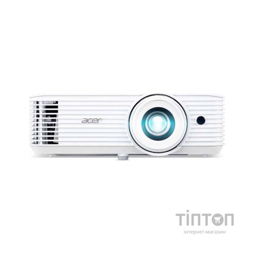 Проектор Acer H6805BDA (MR.JTB11.00S)