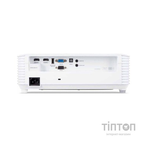 Проектор Acer H6805BDA (MR.JTB11.00S)