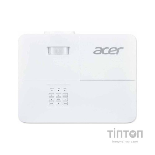 Проектор Acer H6805BDA (MR.JTB11.00S)