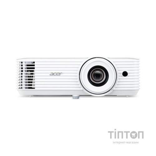 Проектор Acer H6815ATV (MR.JWK11.005)