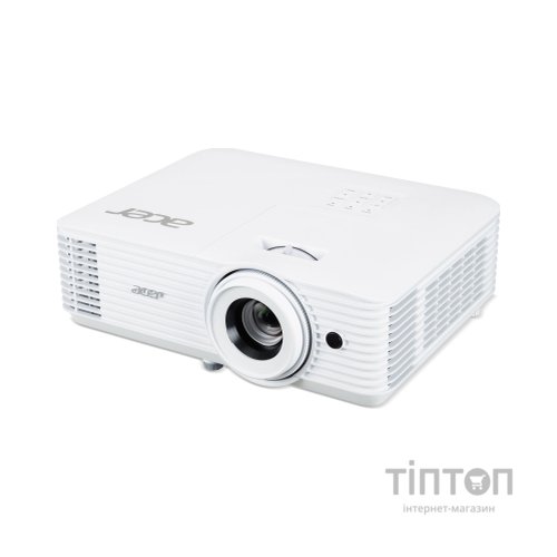 Проектор Acer H6815ATV (MR.JWK11.005)