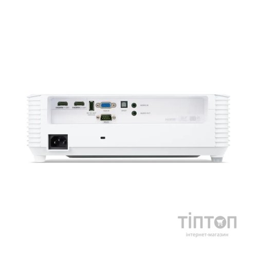 Проектор Acer H6815ATV (MR.JWK11.005)
