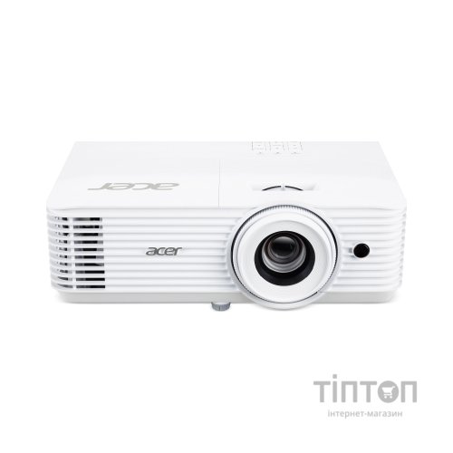 Проектор Acer H6815ATV (MR.JWK11.005)
