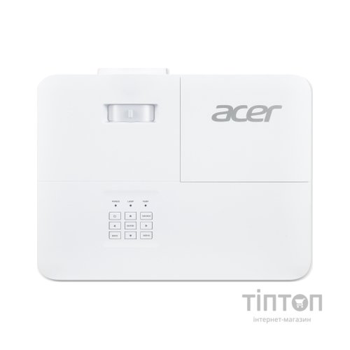 Проектор Acer H6815ATV (MR.JWK11.005)