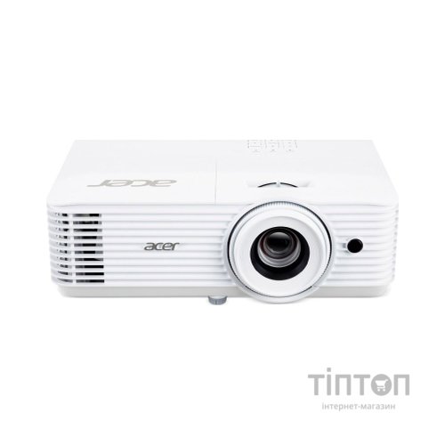 Проектор Acer H6815P (MR.JWK11.001)