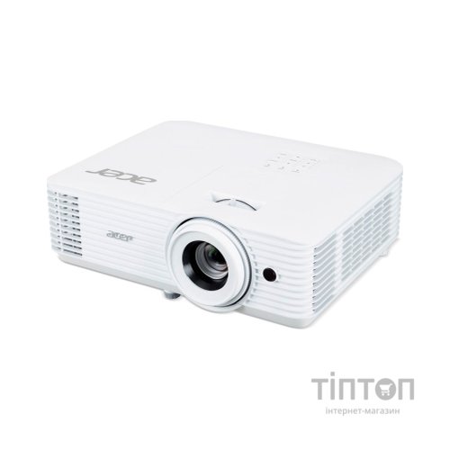 Проектор Acer H6815P (MR.JWK11.001)
