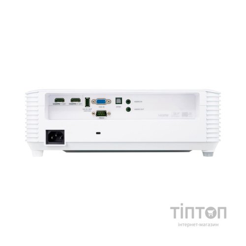 Проектор Acer H6815P (MR.JWK11.001)