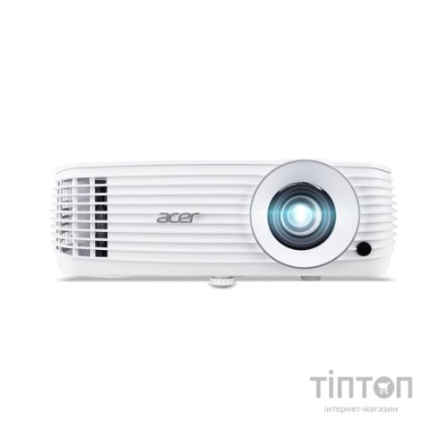 Проектор Acer H6830BD (MR.JVK11.001)