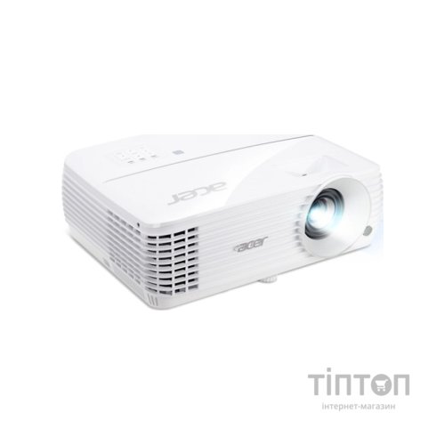 Проектор Acer H6830BD (MR.JVK11.001)